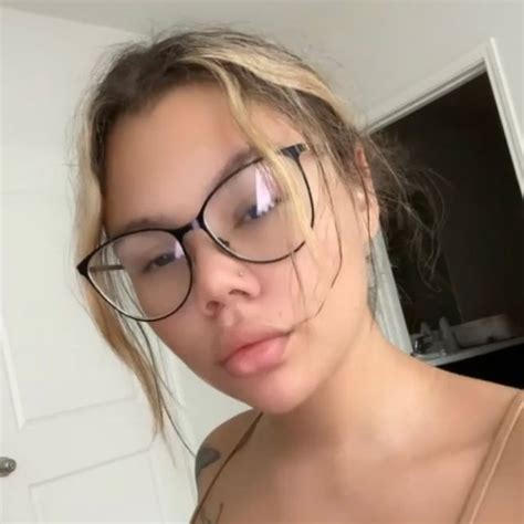 kayla kainrath leaked|Free kayla kainrath onlyfans leaks Porn